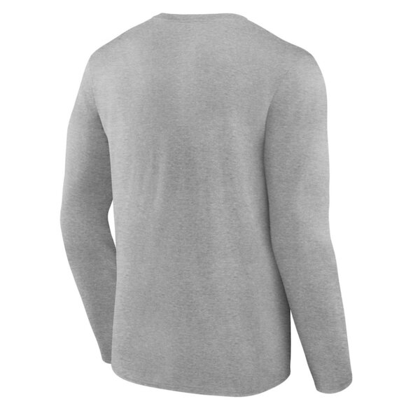 St. Louis Cardinals Fanatics Iconic Logo T-Shirt Baseball Officially licensed - Picture 3 of 4